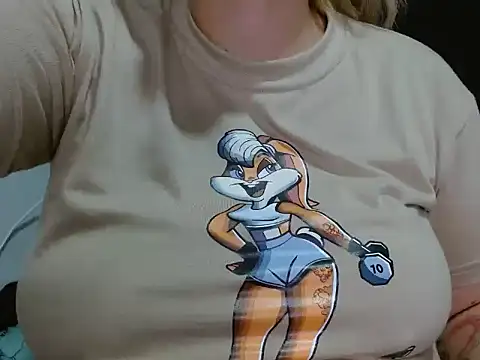 Sendy Dirty Fuull online show from April 15, 10:43 pm