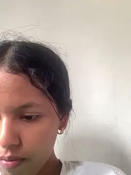 Cataleya2026 online show from April 11, 6:55 pm