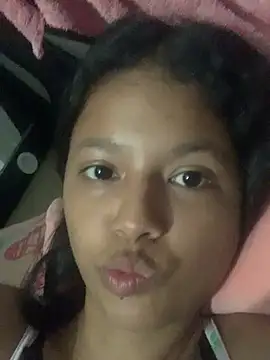 Cataleya2026 online show from April 15, 2:17 pm