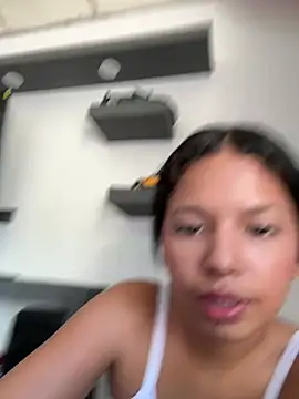 Cataleya2026 online show from July 8, 1:46 pm