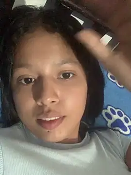 Cataleya2026 online show from April 13, 1:51 am