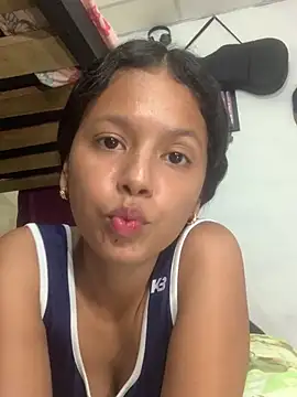 Cataleya2026 online show from March 31, 9:26 pm