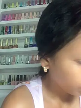 Cataleya2026 online show from April 11, 12:39 am