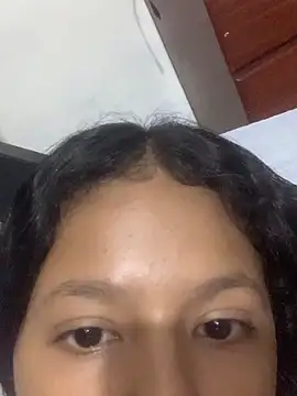 Cataleya2026 online show from April 8, 5:26 pm