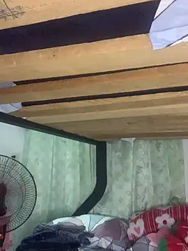 Cataleya2026 online show from April 18, 8:42 pm