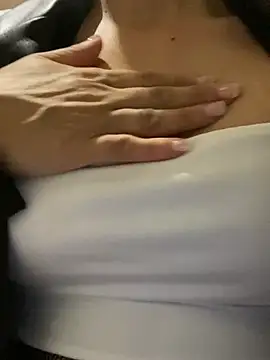 carista90 online show from April 1, 9:56 pm