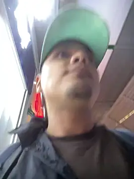 hizli 69 online show from April 12, 11:17 pm