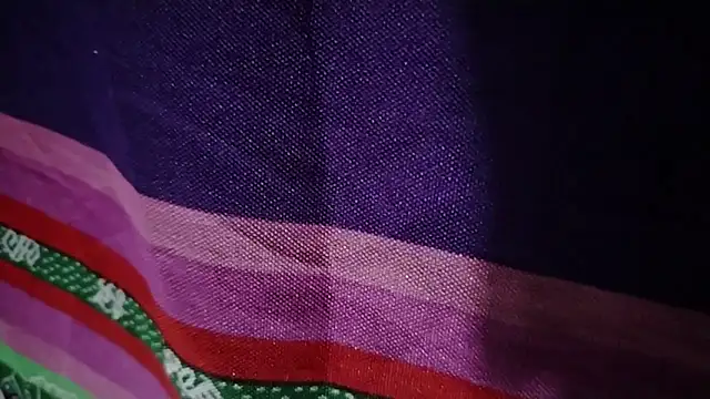 FlorJasmin online show from April 14, 4:23 am