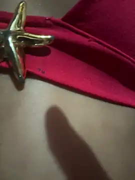 Marianapaiv online show from April 6, 12:43 am