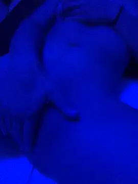 Docecastainha online show from April 12, 8:28 am