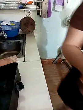  Mito 69  online show from March 29, 3:49 am