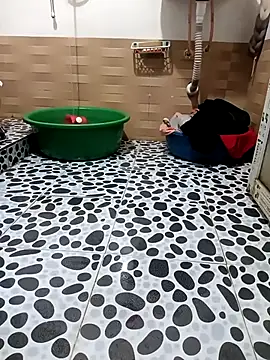  Mito 69  online show from April 15, 11:33 am