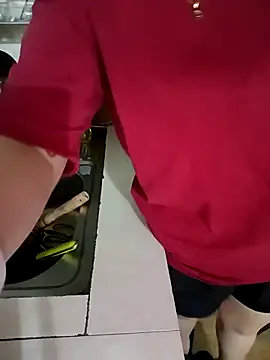  Mito 69  online show from April 18, 1:19 am