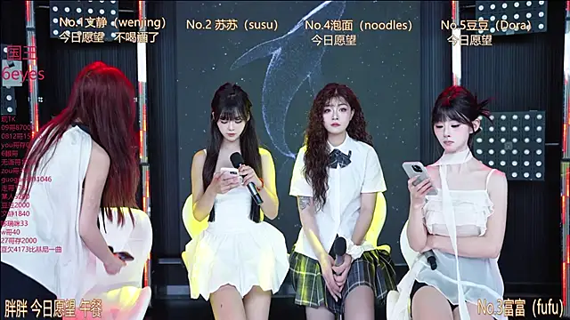 Sweetbaby-1 online show from June 2, 2:56 am