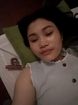 Saryloveparadise online show from April 16, 9:09 am