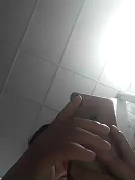 Saryloveparadise online show from April 18, 1:24 pm