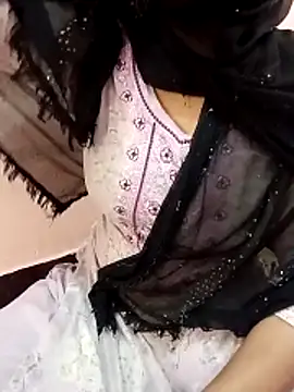 Miss Noor   online show from April 6, 6:36 am