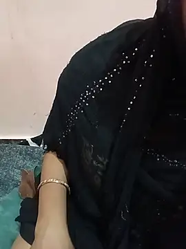 Miss Noor   online show from July 10, 11:32 am