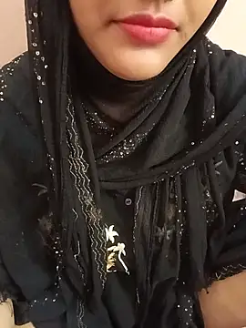 Miss Noor   online show from July 14, 10:32 am