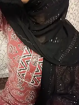 Miss Noor   online show from July 19, 7:21 am