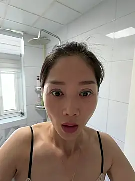 yuanpu0925 online show from April 14, 12:11 am