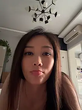 yuanpu0925 online show from July 13, 11:22 am