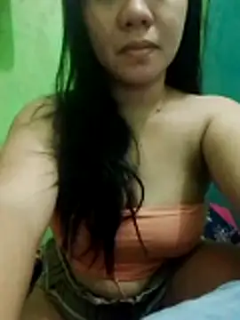 sweety honey27 online show from April 2, 5:54 pm