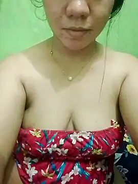 sweety honey27 online show from April 7, 1:02 pm