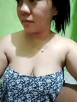 sweety honey27 online show from April 11, 12:31 pm