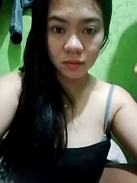 sweety honey27 online show from April 16, 9:25 pm