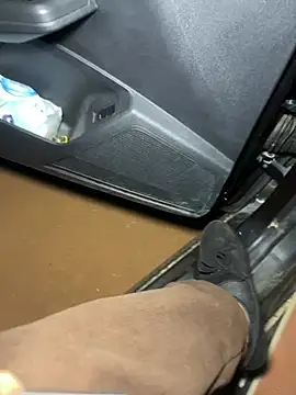 yingzi003 online show from April 19, 1:22 pm