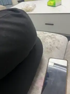 yingzi003 online show from April 17, 4:31 pm