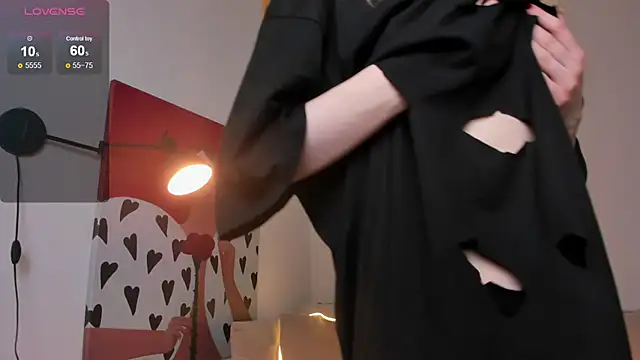 Bella Brow online show from April 16, 9:39 pm