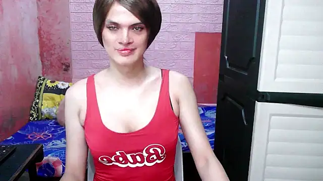 Bella CiaoX online show from April 13, 5:14 pm