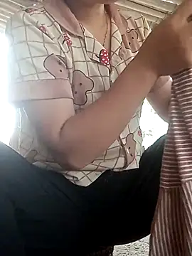 Minaamoto online show from April 8, 12:46 am