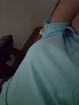 hanameo online show from April 11, 11:03 am