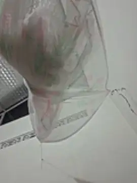 hanameo online show from April 8, 3:03 pm