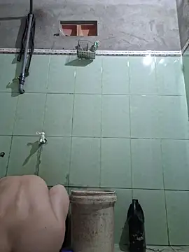 hanameo online show from April 2, 2:03 pm