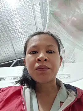 hanameo online show from April 12, 2:09 pm