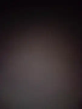 Kuwari dulhan1 online show from April 17, 3:41 am