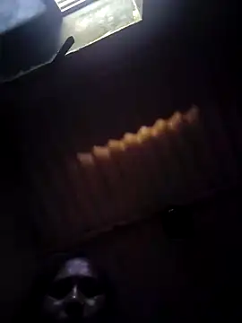 Kuwari dulhan1 online show from April 16, 10:37 am