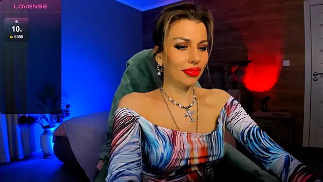 era primee online show from April 17, 8:16 am