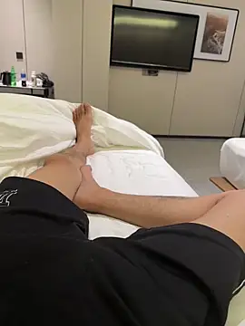 tanhualang001 online show from April 18, 12:40 pm