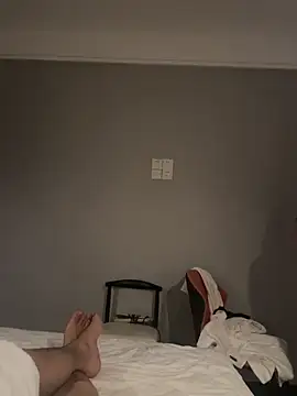 tanhualang001 online show from April 5, 12:09 am