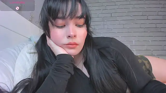 NatalForsy online show from April 6, 12:28 pm