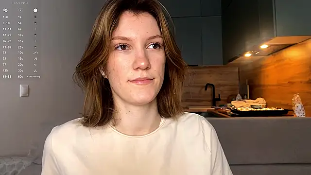 sue jill online show from April 16, 8:25 am