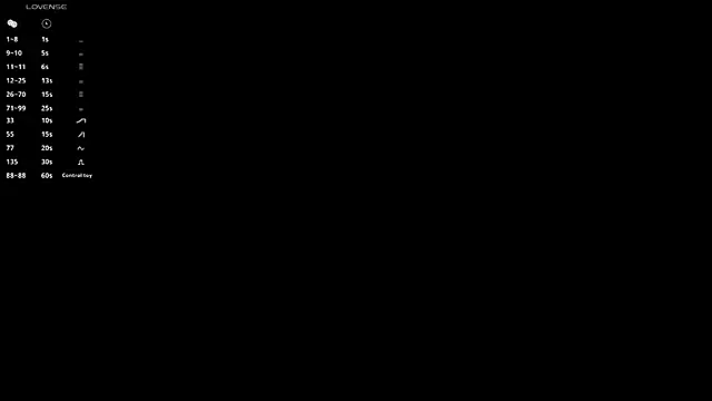 sue jill online show from April 15, 9:21 am