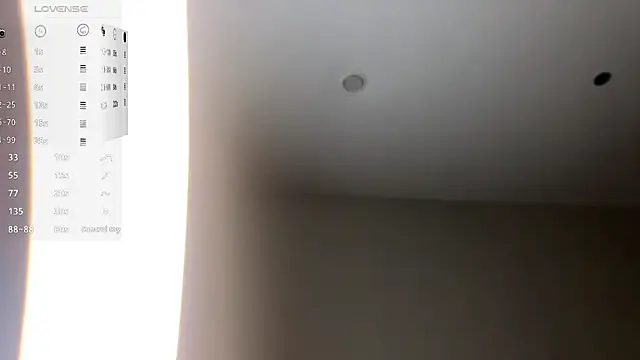 sue jill online show from April 8, 6:04 am