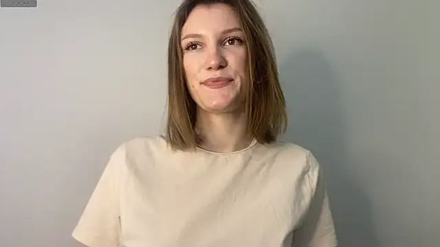 sue jill online show from April 21, 9:05 am