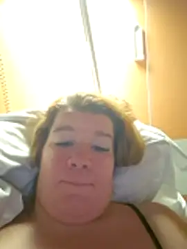 curvystachel42 online show from July 13, 9:26 pm